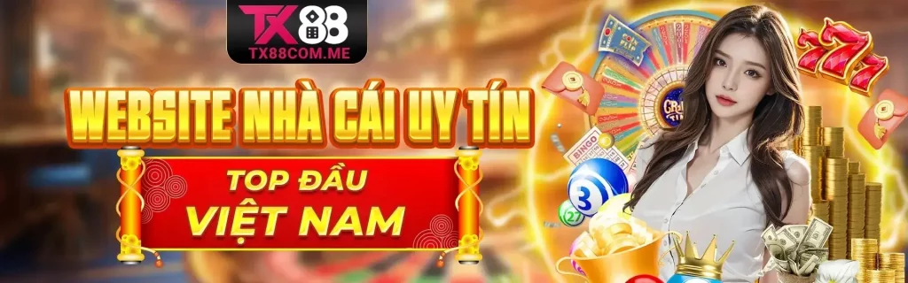 Hình ảnh game Xổ số jun88.tv